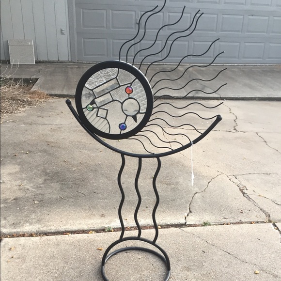 Professional art